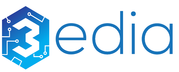 3edia