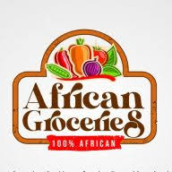 African Groceries