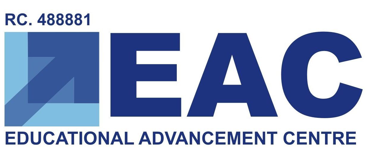 EAC