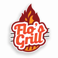 Flo's Grill