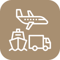 JBV Logistics