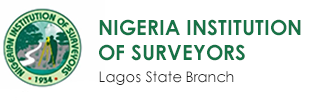 NIS Lagos