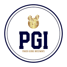 Pangea Group Africa