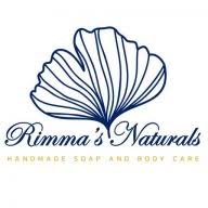 Rimma's Naturals