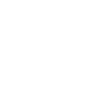 White Olive