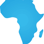 Africa