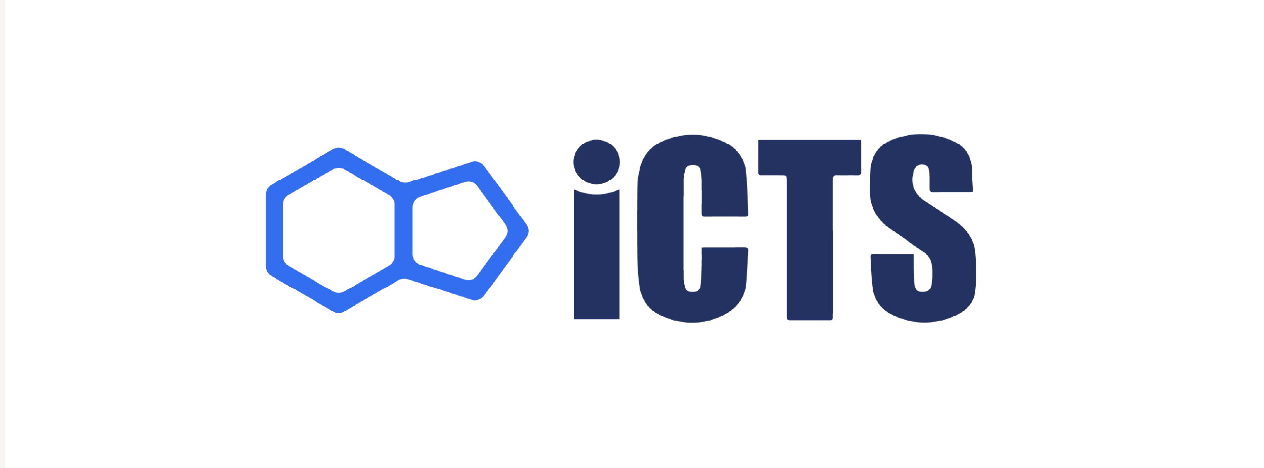 iCTS
